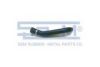 SEM LASTIK 11897 Radiator Hose